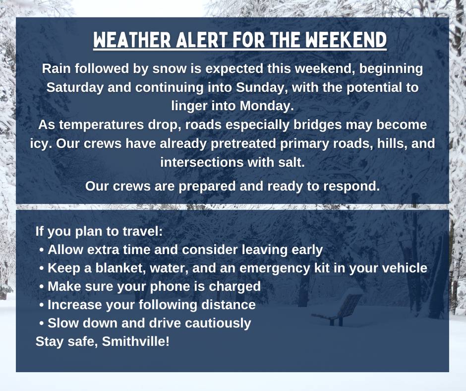 FB posts - Snow events, etc (67) - Copy